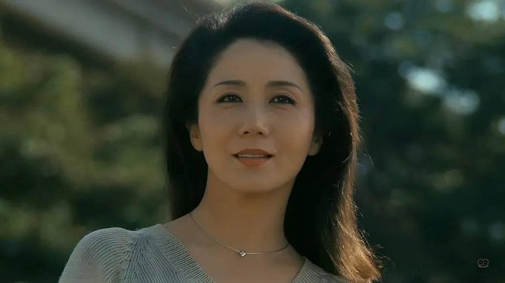 《魔之时刻》：禁忌之恋中的灵魂救赎