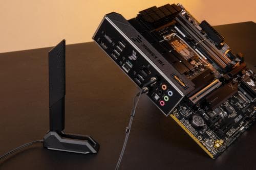 内存超频必看：DDR4内存电压全面解析