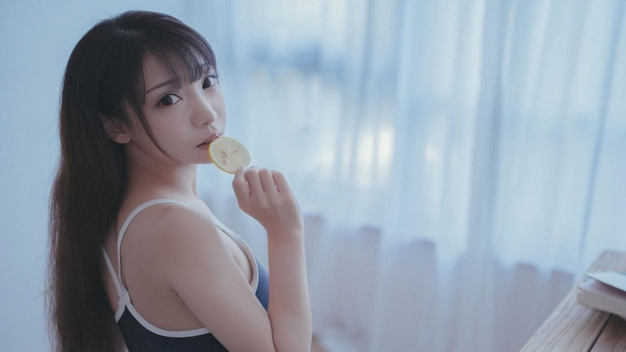 第五人格皮肤背后的故事，角色与皮肤的深度融合