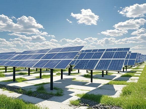 家用光伏储能最佳方案详解，案例、数据与实用建议