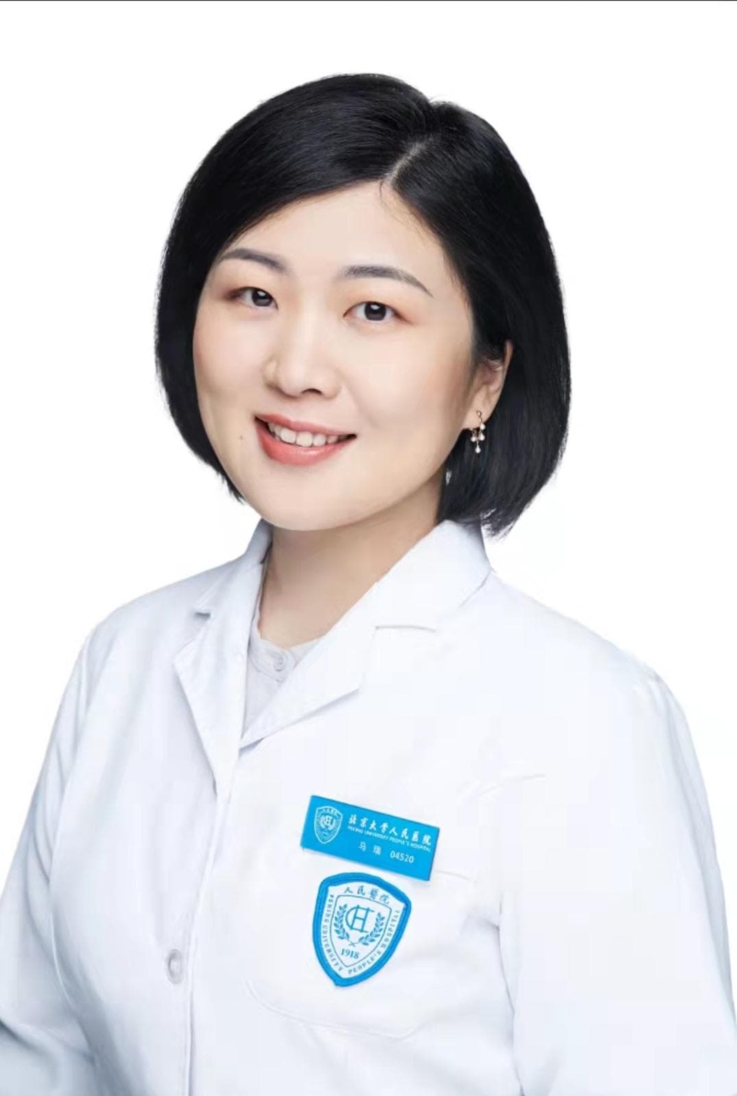 补血小板吃什么药