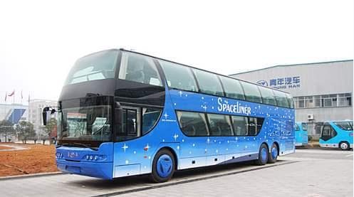 汽车/苏州到张家界长途客车班次查询表(订票+票价/乘车指南)