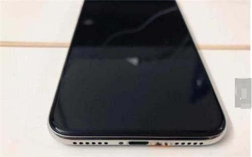 iPhone黑解是什么意思？
