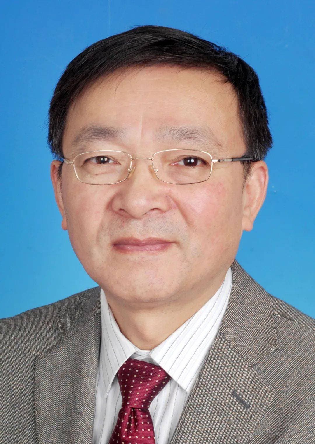 专家成果：应用于高品质伺服系统的先进电机及控制策略综述