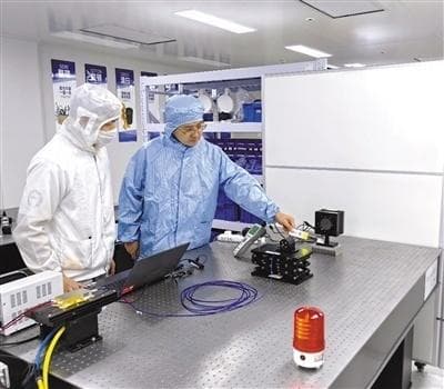 让更多科技成果投入转化应用（科技视点·深化科技成果转化机制改革）
