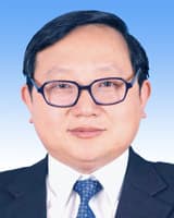 如何轻松辨别田七和三七？