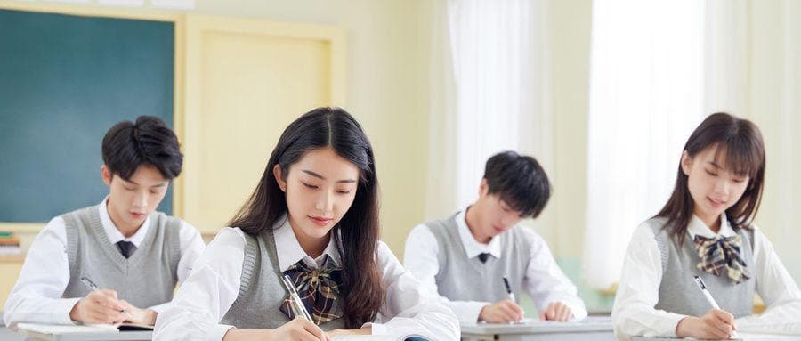 高考语文冲刺复习怎么做计划