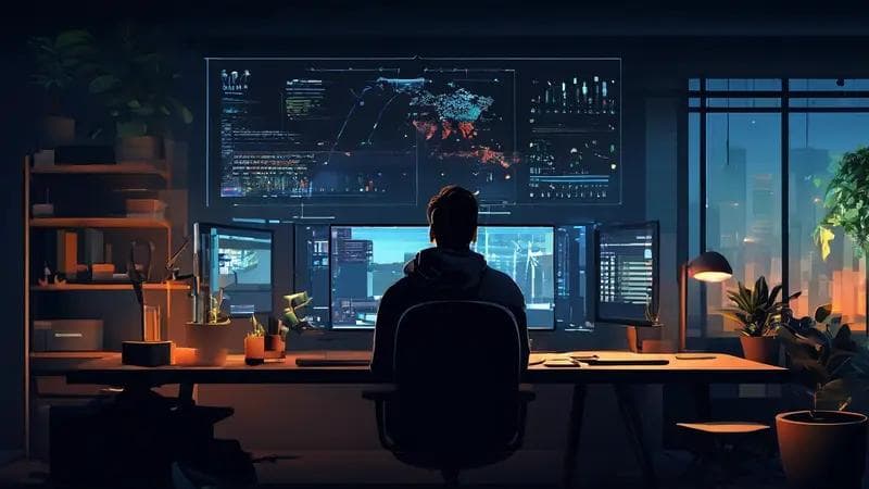 游戏公司如何平衡KPI指标和用户体验