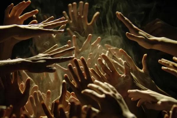 2024中国留日学子就业形势分析：挑战与机遇并存