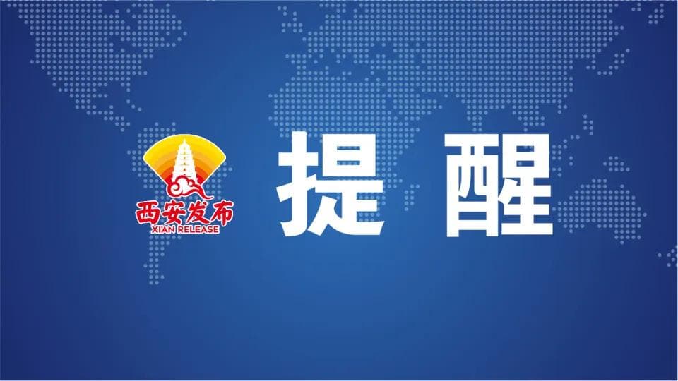 豆制品吃多了，会痛风还致癌？4个误区，一次说清！