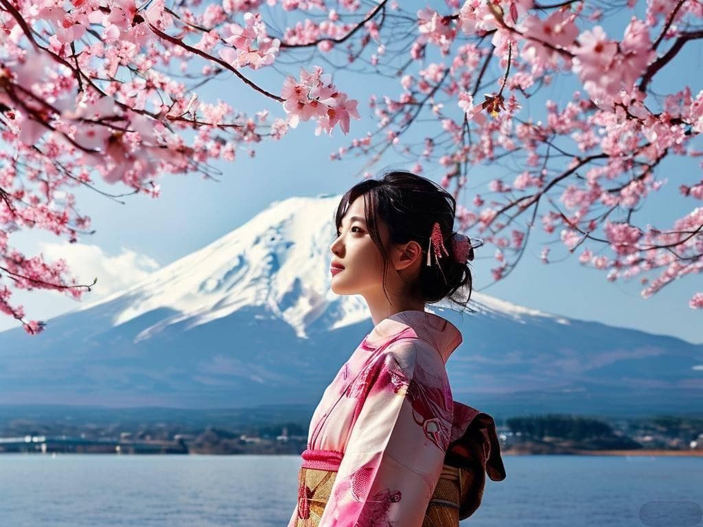 日本的「ikigai」的概念