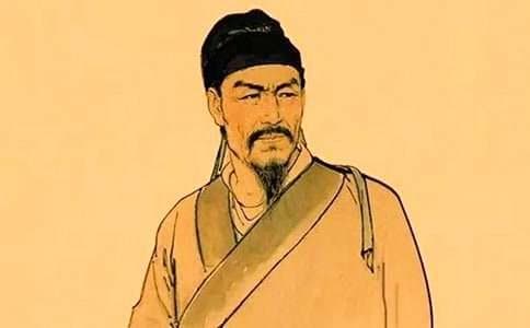 辛弃疾《水龙吟·登建康赏心亭》赏析