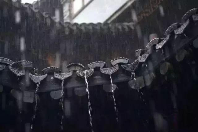 《淮南子》精华30句：道家智慧 人间至理