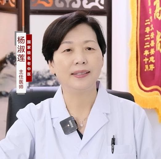 血小板低症状表现：最怕脑出血，看不见摸不着