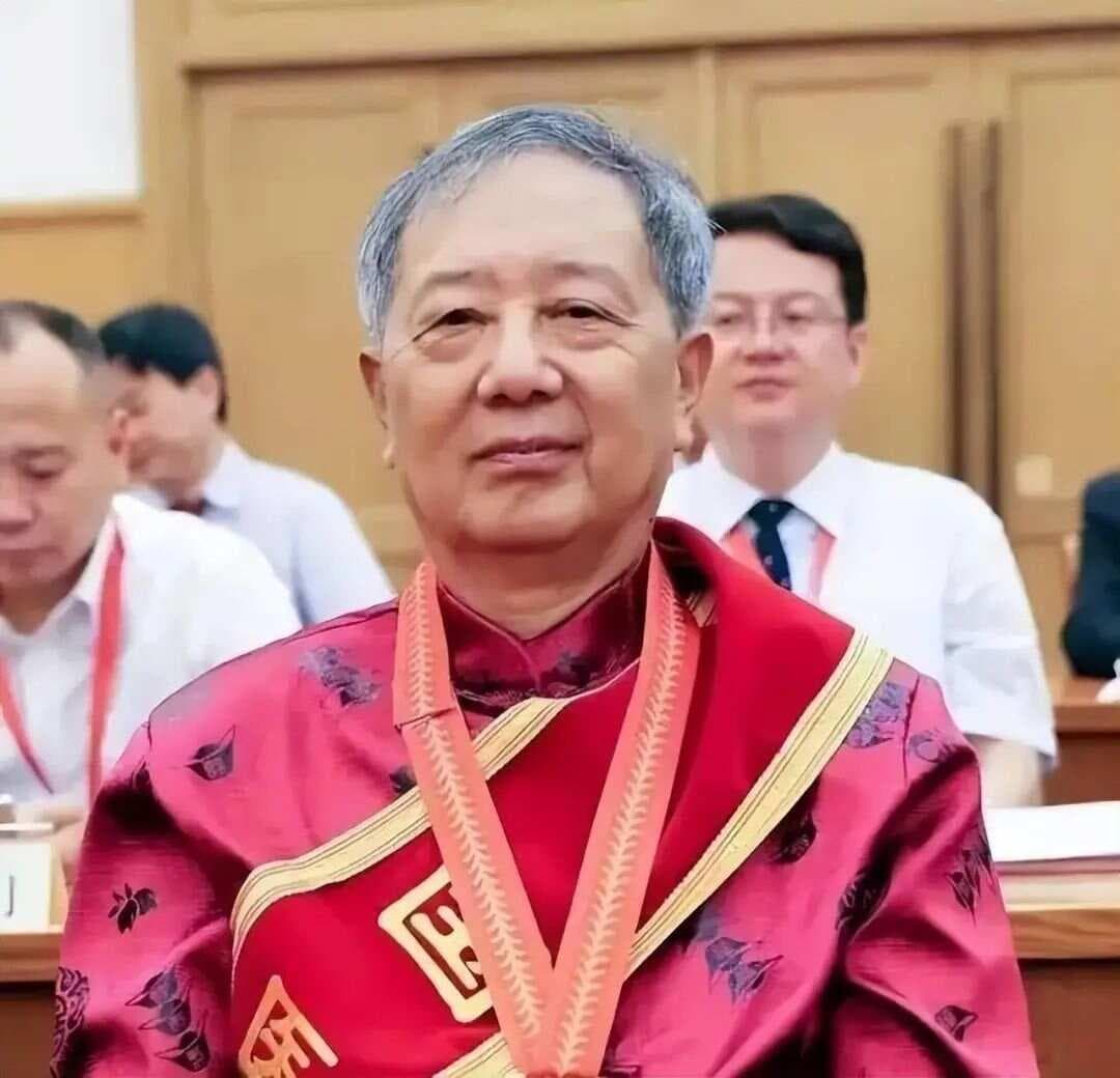 国医大师熊继柏教授疏肝消瘰汤治疗乳腺系统疾病