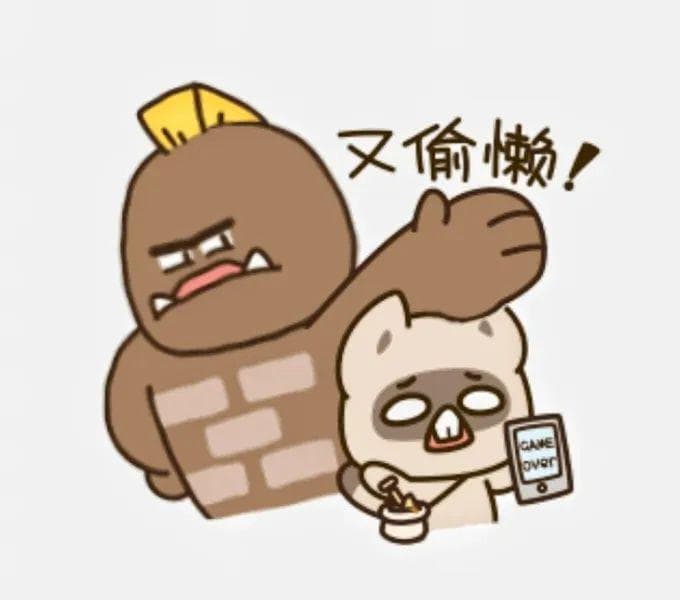 扁桃体、腺样体切除手术及术后出血止血手术的麻醉关注点