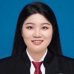 婚前一方买房另一方装修离婚怎么分配？