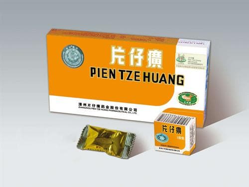 这3类人远离片仔癀！乱吃可能伤身