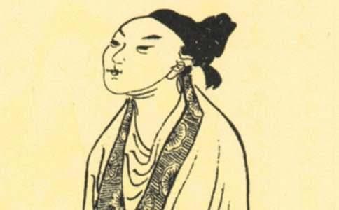曹植《白马篇》全文、注释、翻译和赏析