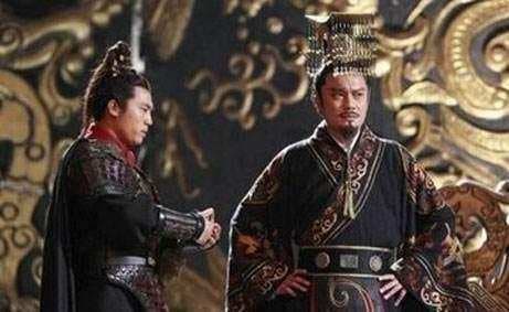 春秋时期的公、王、候这类称呼有什么区别？