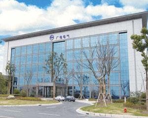 电气按摩的原理、功效及使用注意事项