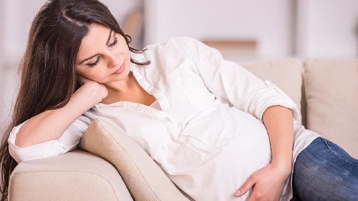 孕妇可以喝酸梅汁吗？9个注意事项请收好
