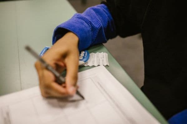 留学生如何找学术文献资源