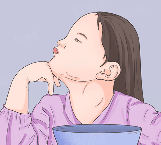 怎样让孩子开胃多吃饭
