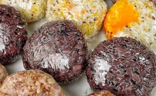 三色糙米浸泡会褪色吗？教你正确浸泡方法