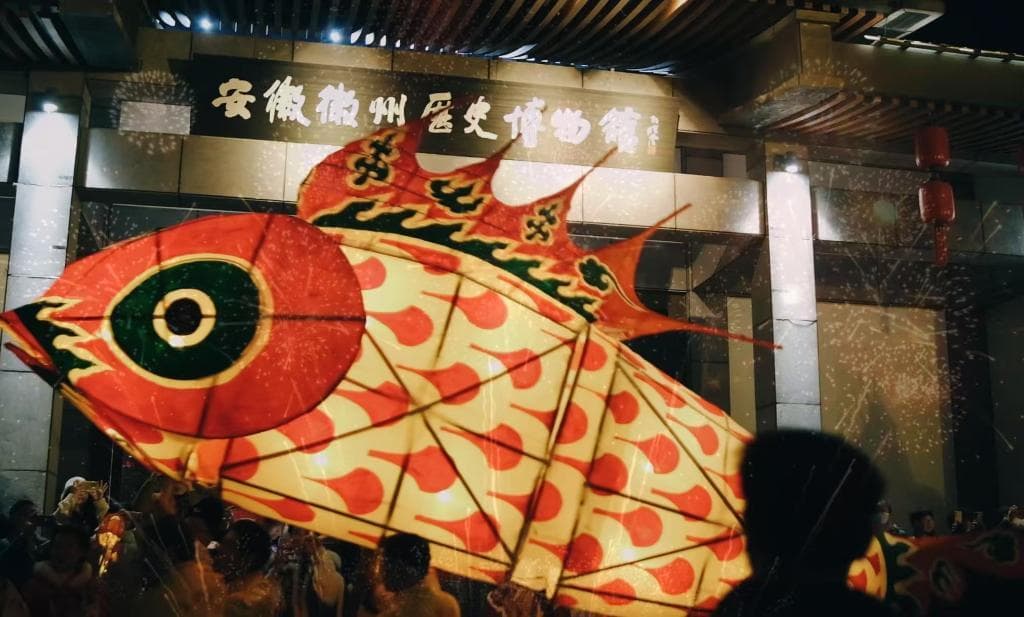 文旅有新事：小城博物馆创造文旅新"惊艳"