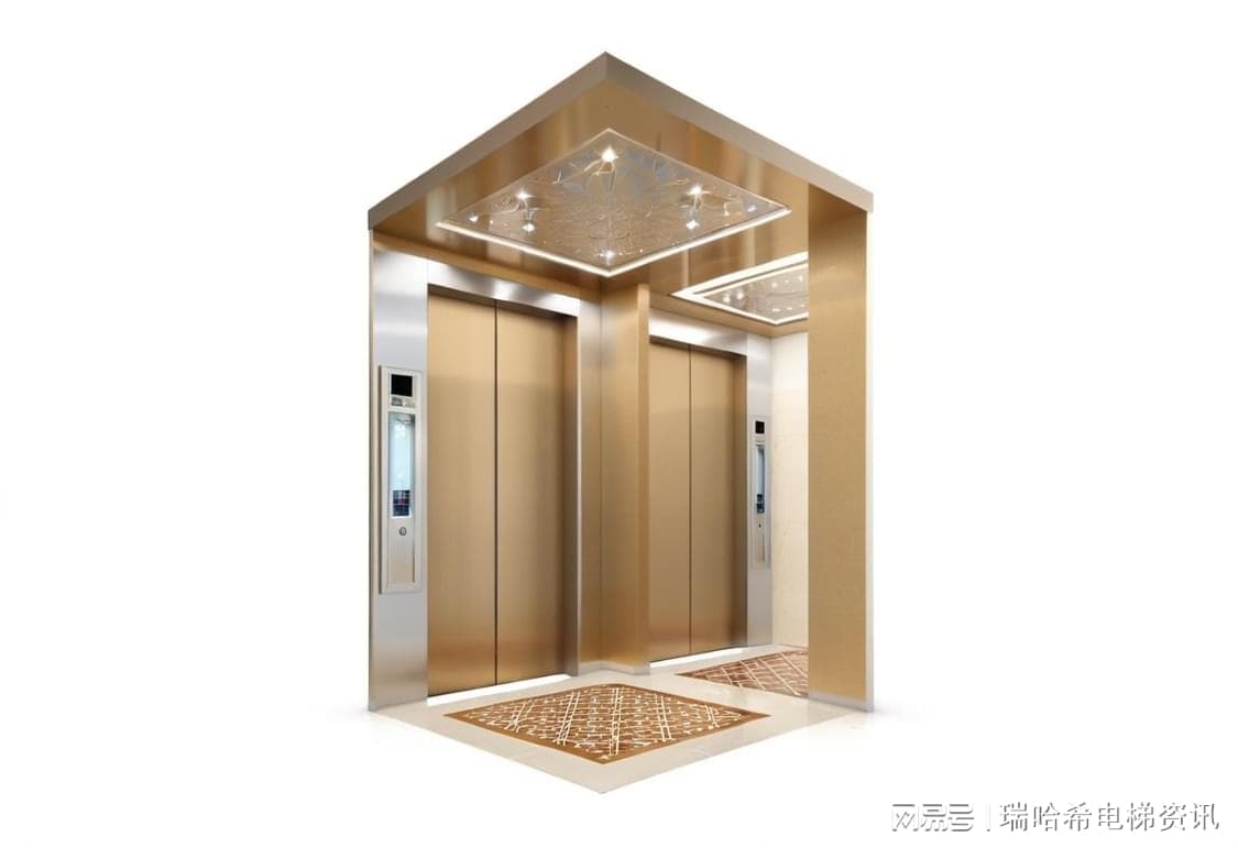 破解新梯高峰拥堵难题，构建高效出行环境