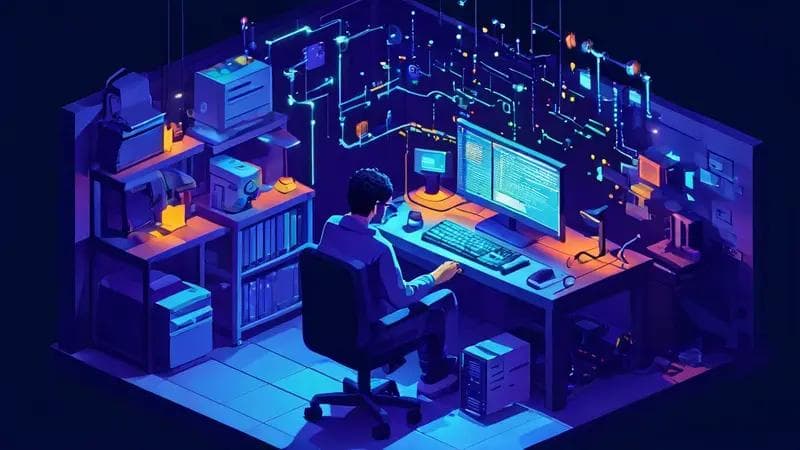 Excel中获取任意单元格数据类型的方法详解