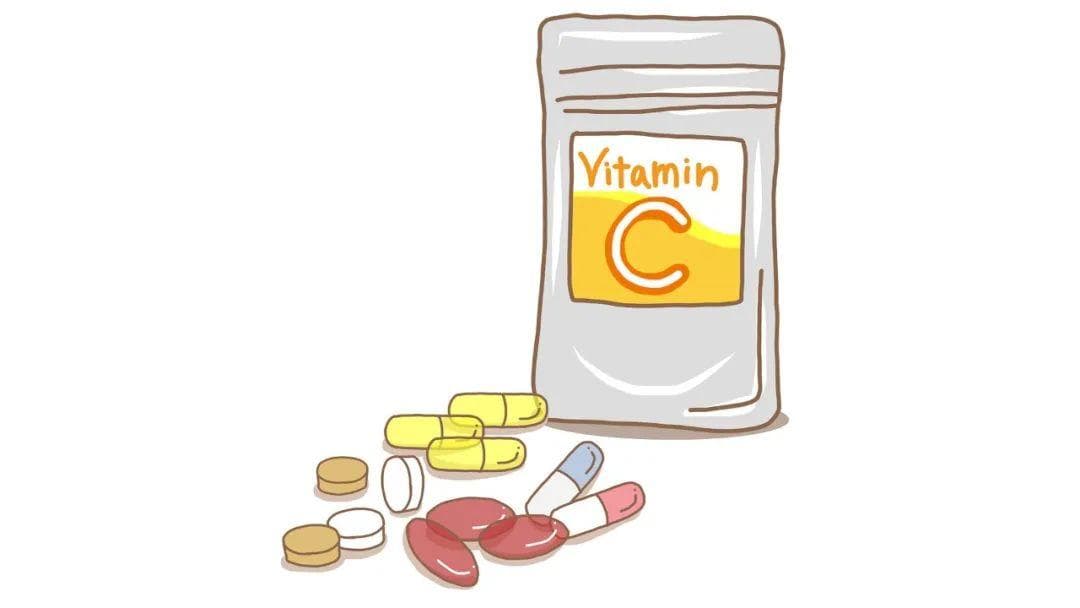 这7类常用药不能用热水服用，否则药效大打折扣
