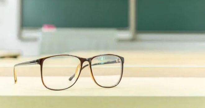 新学期，如何提高学习效率？看这20条课堂设计策略