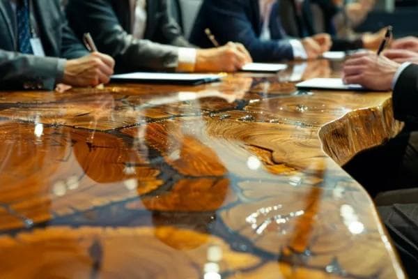 法律硕士考试英语与考研英语一、二间的差异解析：特色与侧重点对比2024版