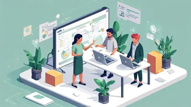 WPS Excel排序功能使用指南：从基础到高级技巧