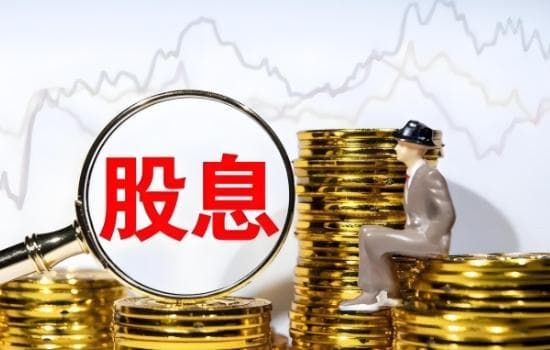 高股息和高分红的区别：哪一种更适合你的投资组合？