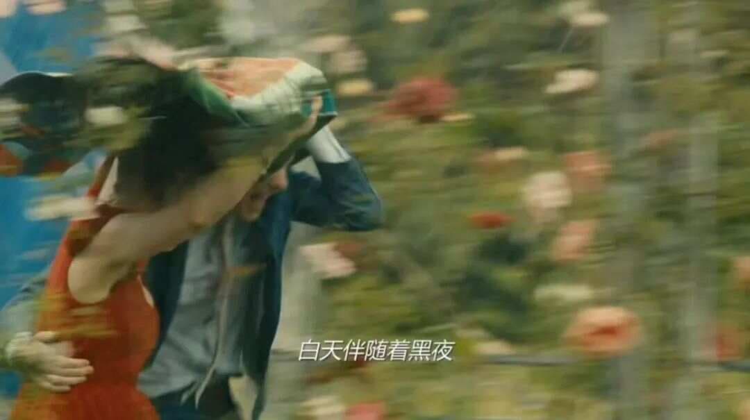 不要频繁找喜欢的人聊天