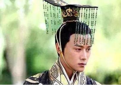 刘辩和广陵王历史关系是什么？有着什么样的历史关系？
