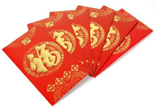 2025年新春活动策划指南：创意主题活动、美食与装饰灵感