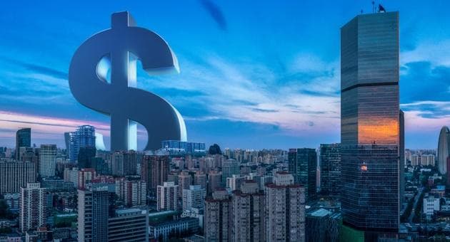 城市24小时 | 一季度居民收入榜，7省市“破万”