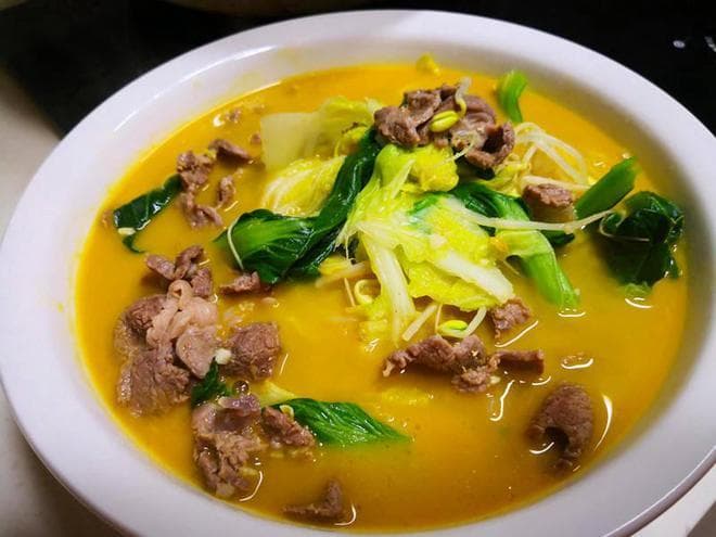 羊肉食用禁忌全解析：这些食物和人群需谨慎