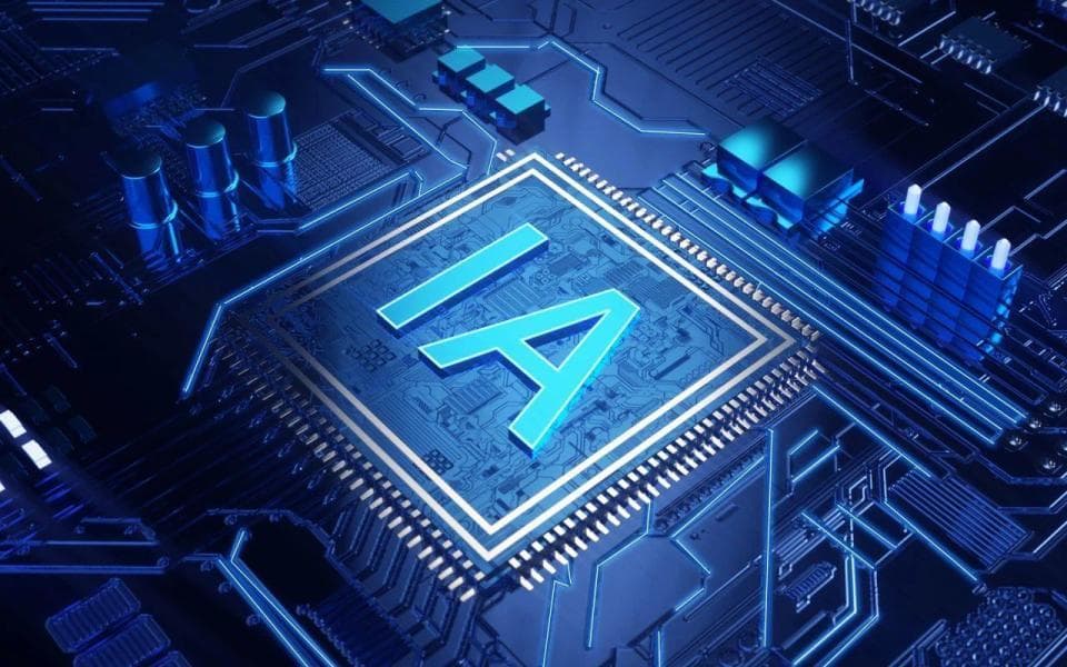中山六院院长谈DeepSeek：医生将转型医学战略家