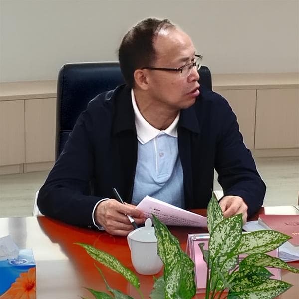 “2024年广州经济形势分析与2025年展望”学术研讨会成功举办
