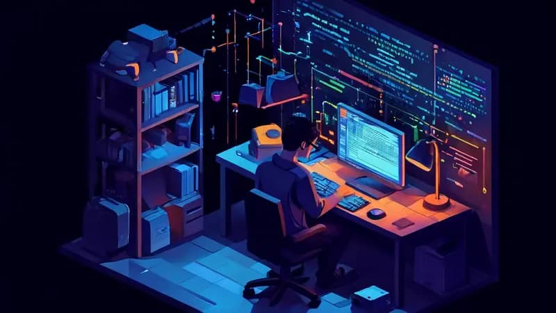 Excel图表添加上下限的三种方法：误差线、辅助数据系列和条件格式详解