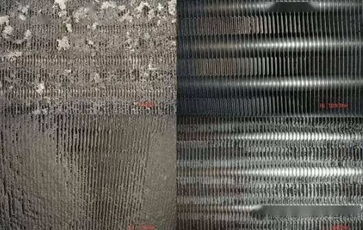 风机盘管原理、清洗流程与常见故障处理