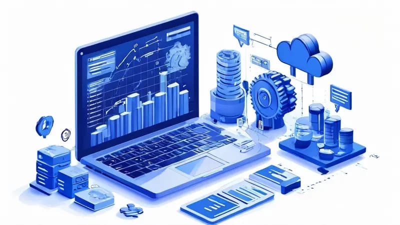 怎么用excel做二阶微分图