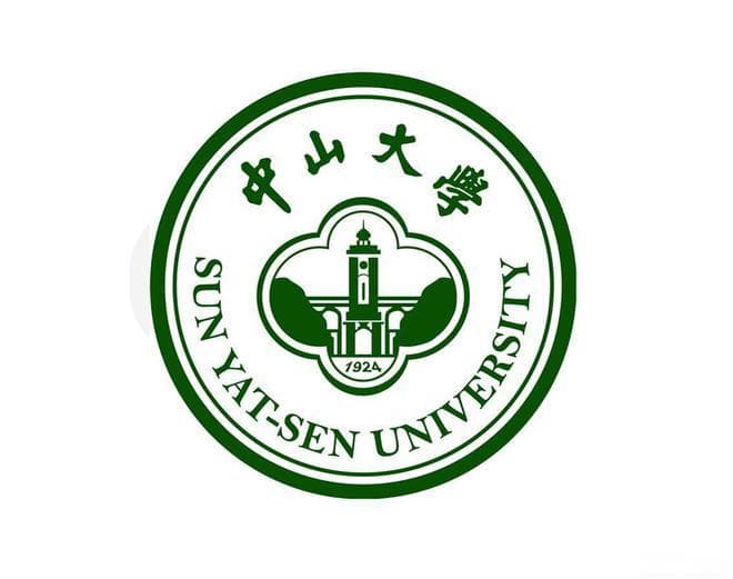 广东前10强高校排名出炉：中山大学远超华南理工，南科大跻身前5