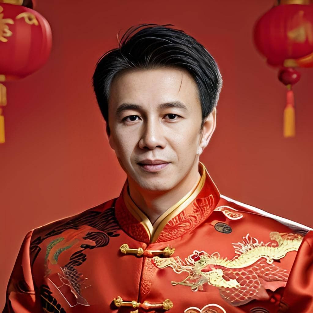 林石玉老师浅谈室内环境与健康的基本知识