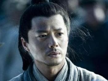 历史上韩信之死背后的真相是是什么？真的是被冤枉的？